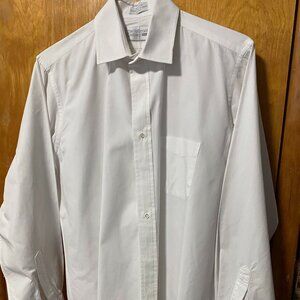 Dress Shirt
